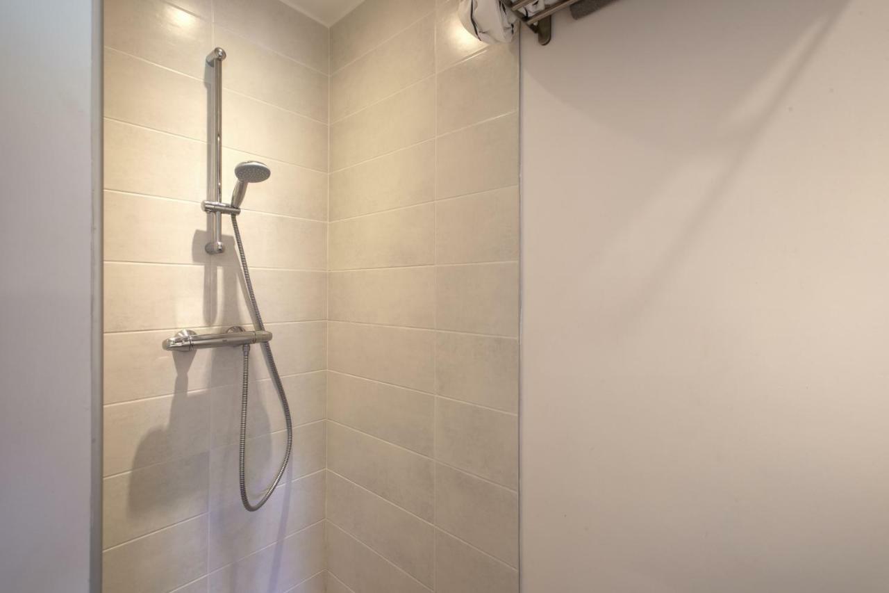 Apartmán Pura Vida # Meuble Plein De Charme Ocean Montagne Villefranque Exteriér fotografie