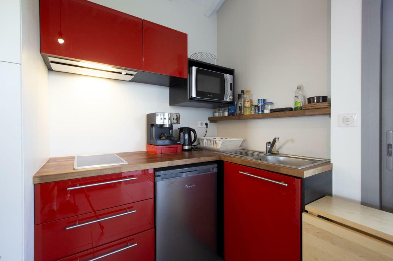 Apartmán Pura Vida # Meuble Plein De Charme Ocean Montagne Villefranque Exteriér fotografie