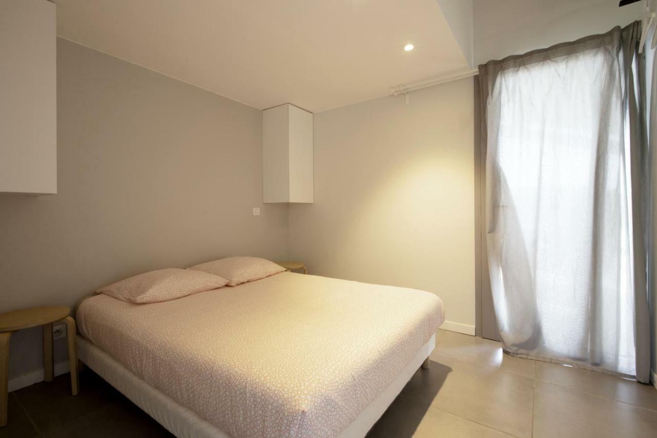 Apartmán Pura Vida # Meuble Plein De Charme Ocean Montagne Villefranque Exteriér fotografie