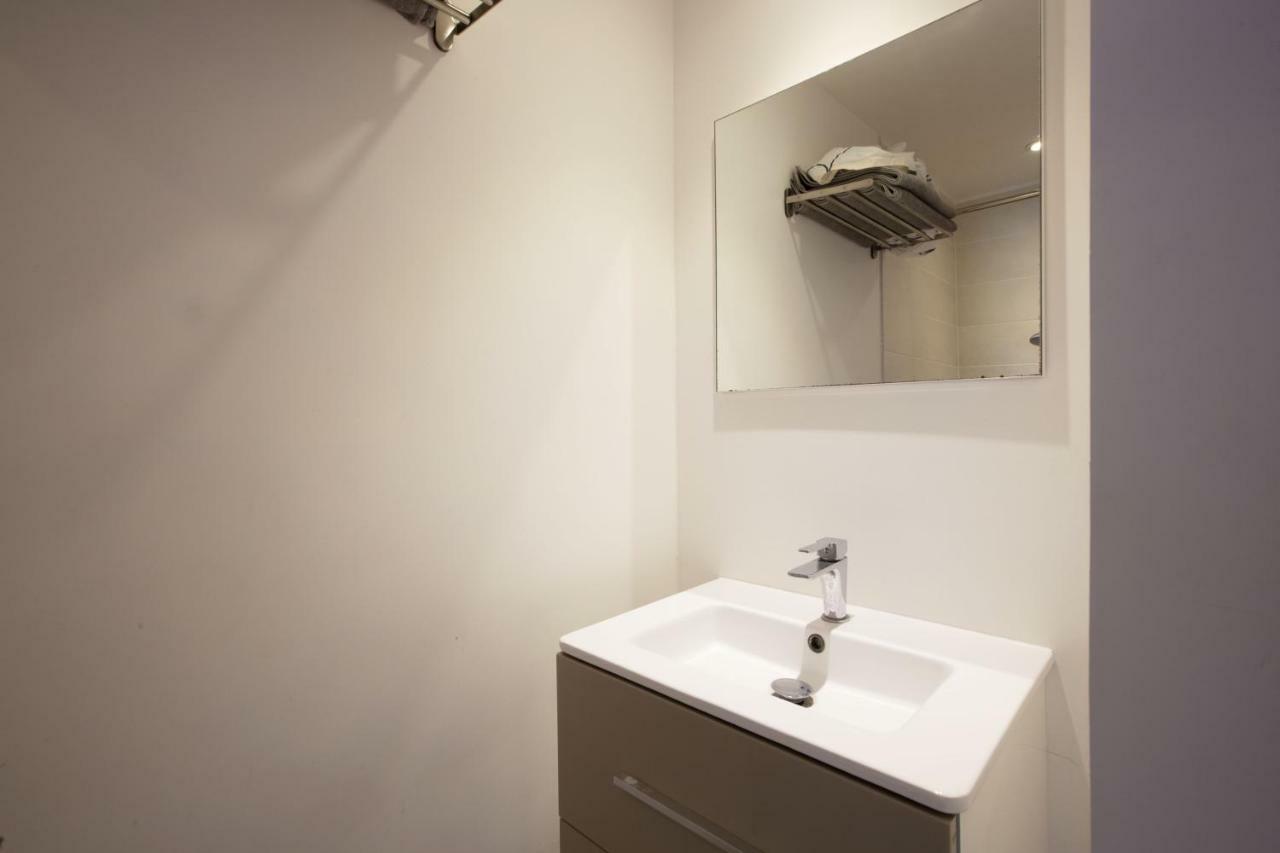 Apartmán Pura Vida # Meuble Plein De Charme Ocean Montagne Villefranque Exteriér fotografie